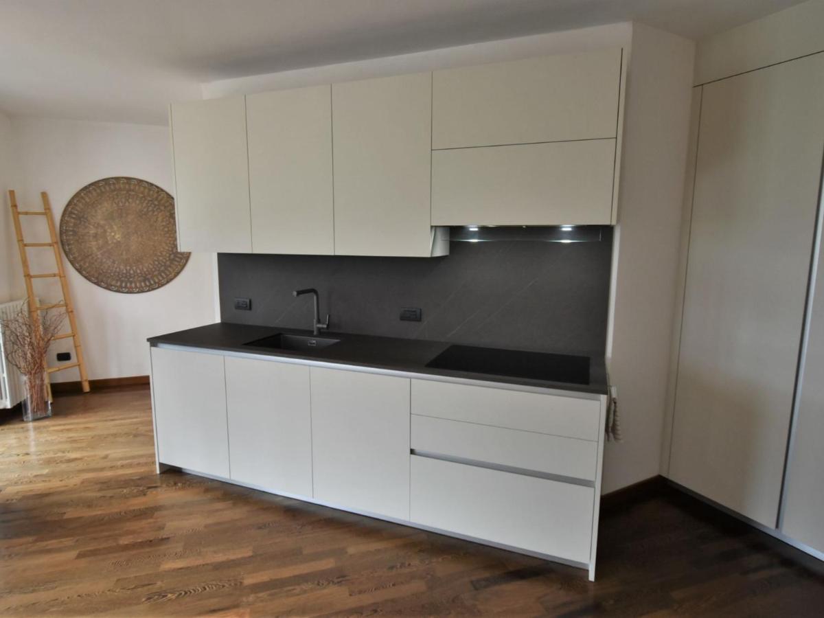 Ardenno Apartment Valley View Pool Apartment By Interhome מראה חיצוני תמונה