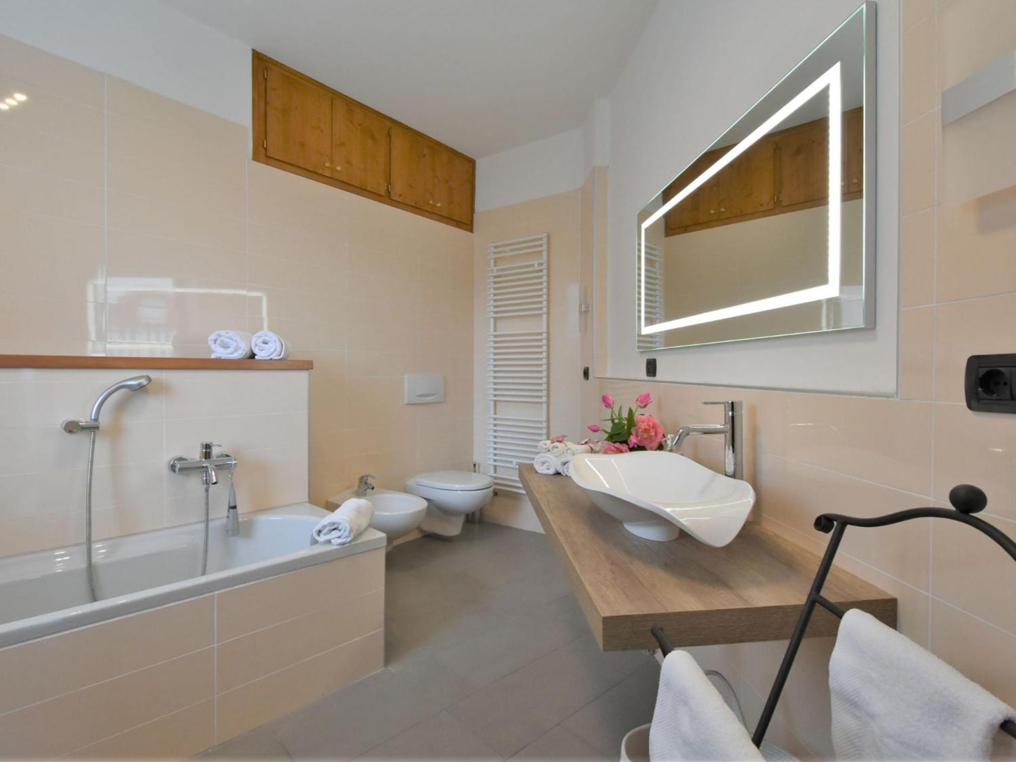 Ardenno Apartment Valley View Pool Apartment By Interhome מראה חיצוני תמונה