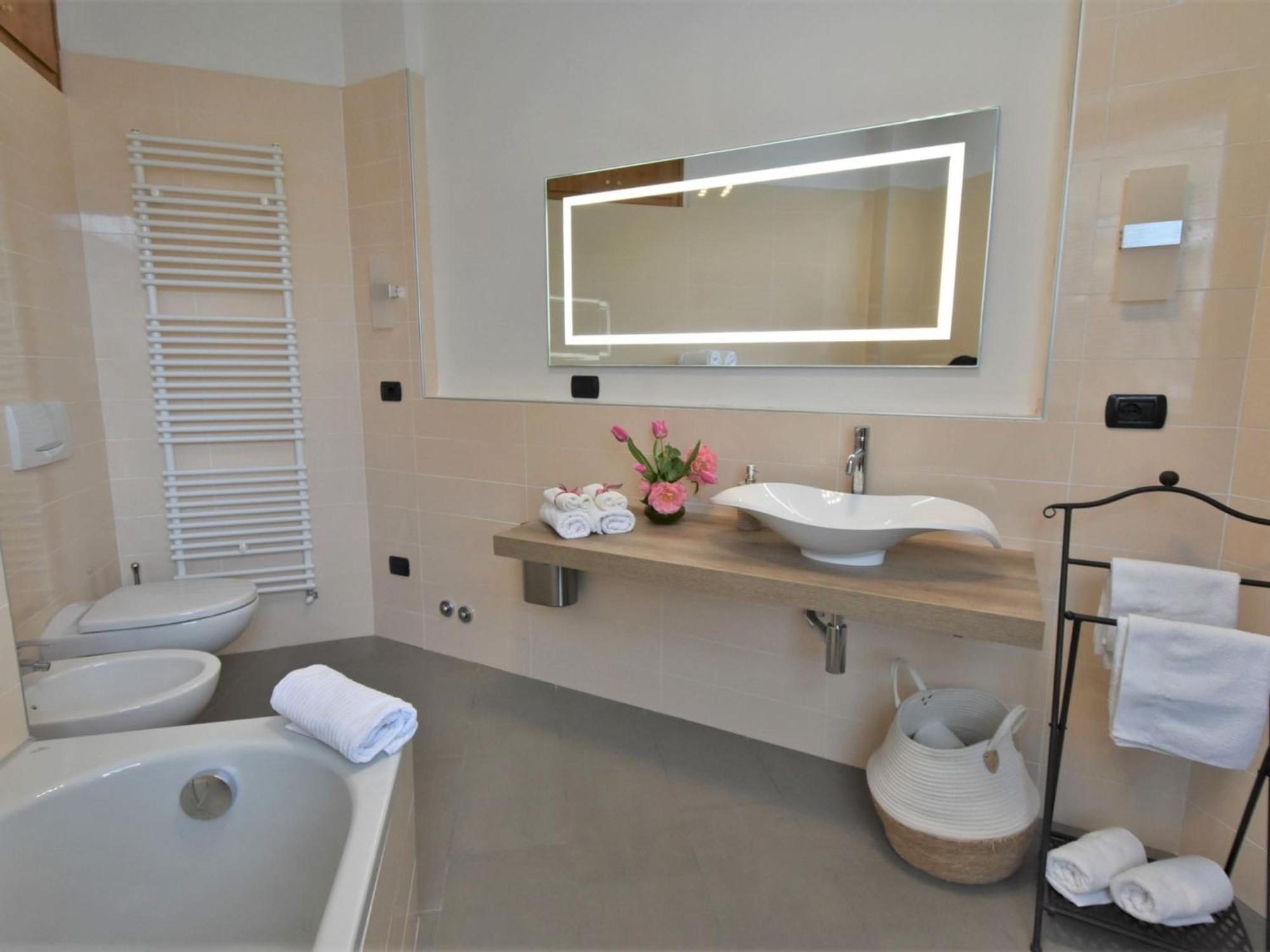 Ardenno Apartment Valley View Pool Apartment By Interhome מראה חיצוני תמונה