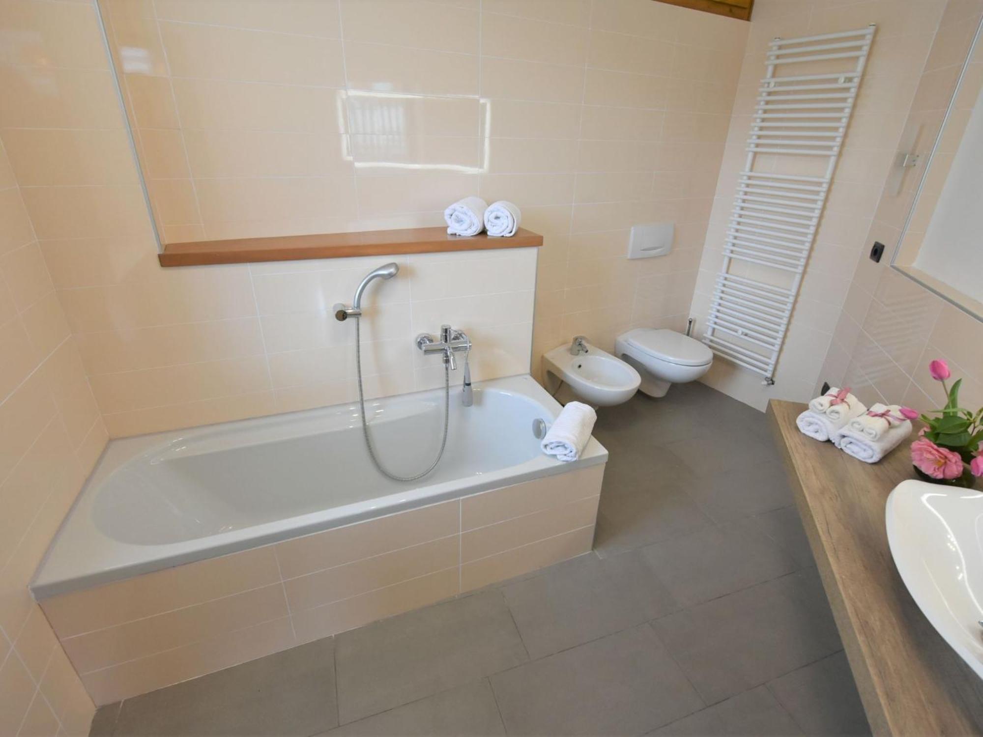Ardenno Apartment Valley View Pool Apartment By Interhome מראה חיצוני תמונה