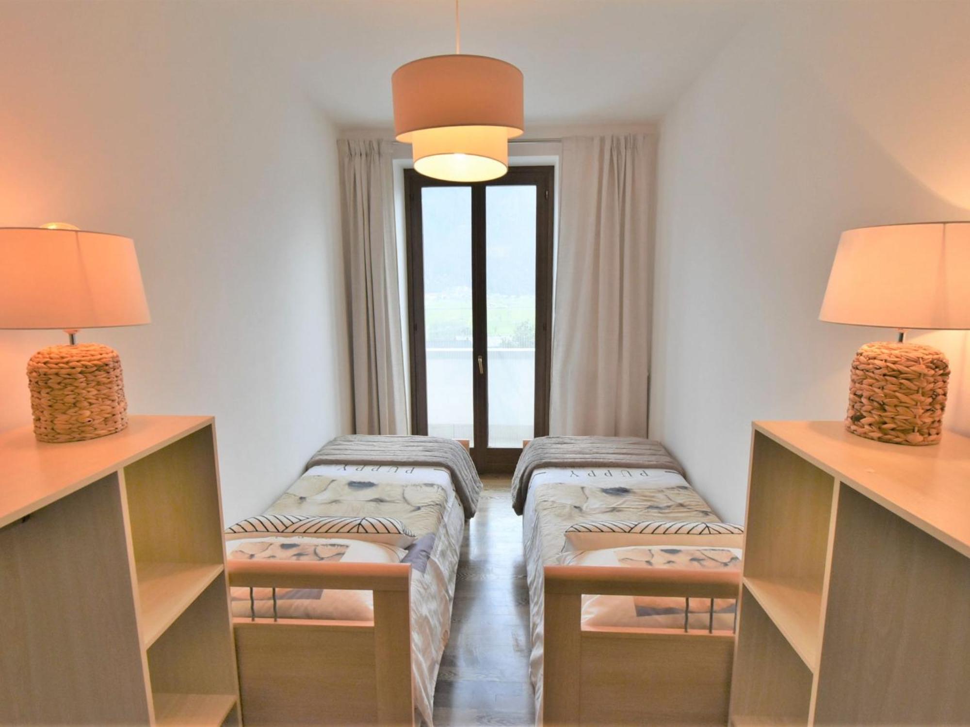 Ardenno Apartment Valley View Pool Apartment By Interhome מראה חיצוני תמונה