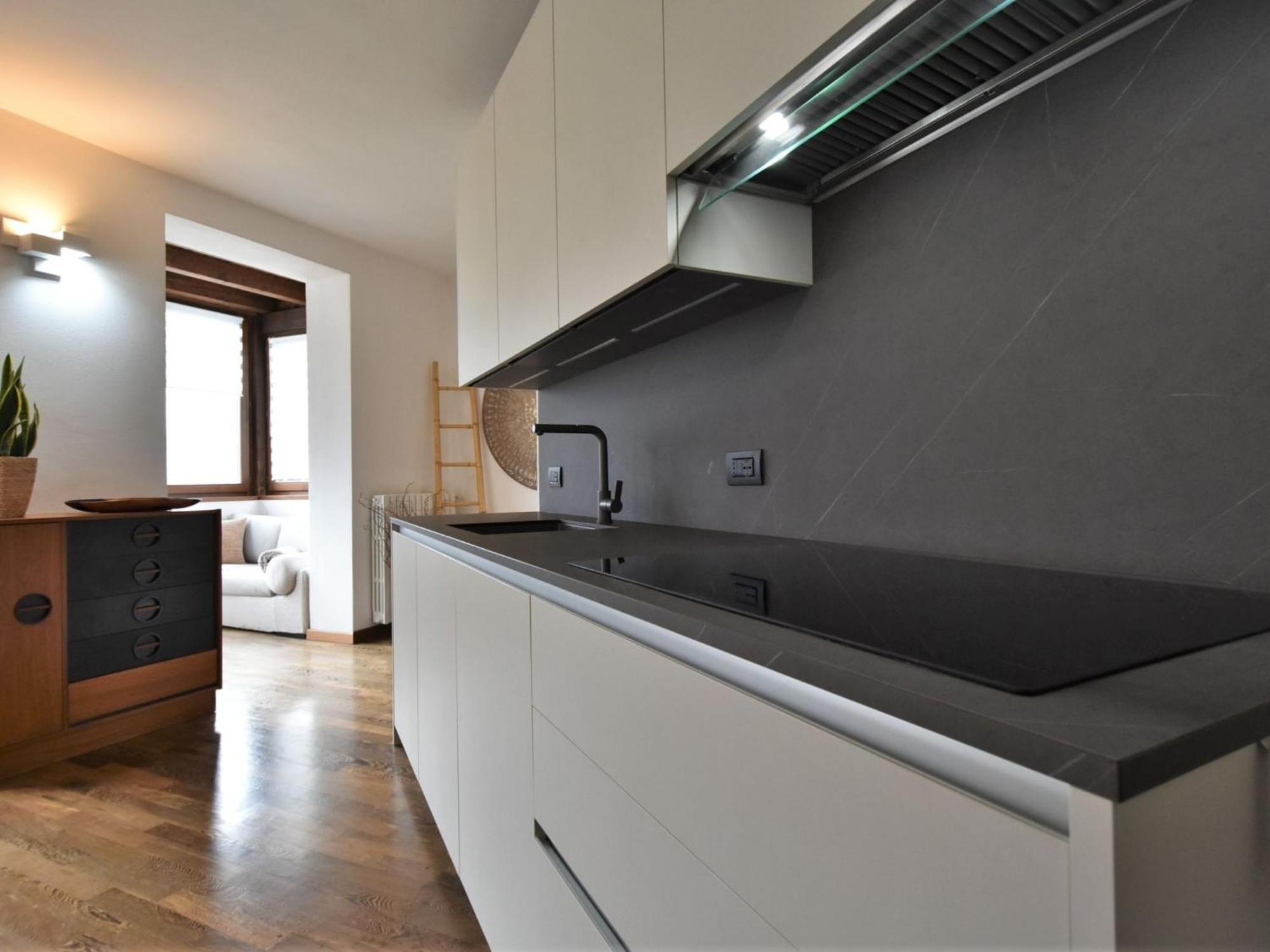 Ardenno Apartment Valley View Pool Apartment By Interhome מראה חיצוני תמונה