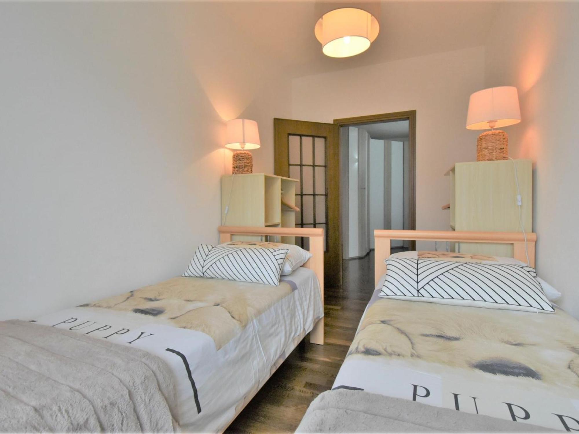 Ardenno Apartment Valley View Pool Apartment By Interhome מראה חיצוני תמונה