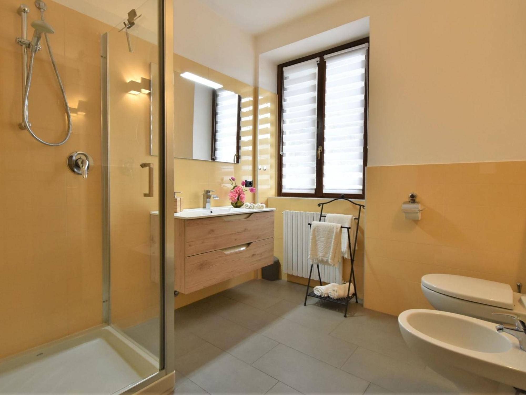 Ardenno Apartment Valley View Pool Apartment By Interhome מראה חיצוני תמונה