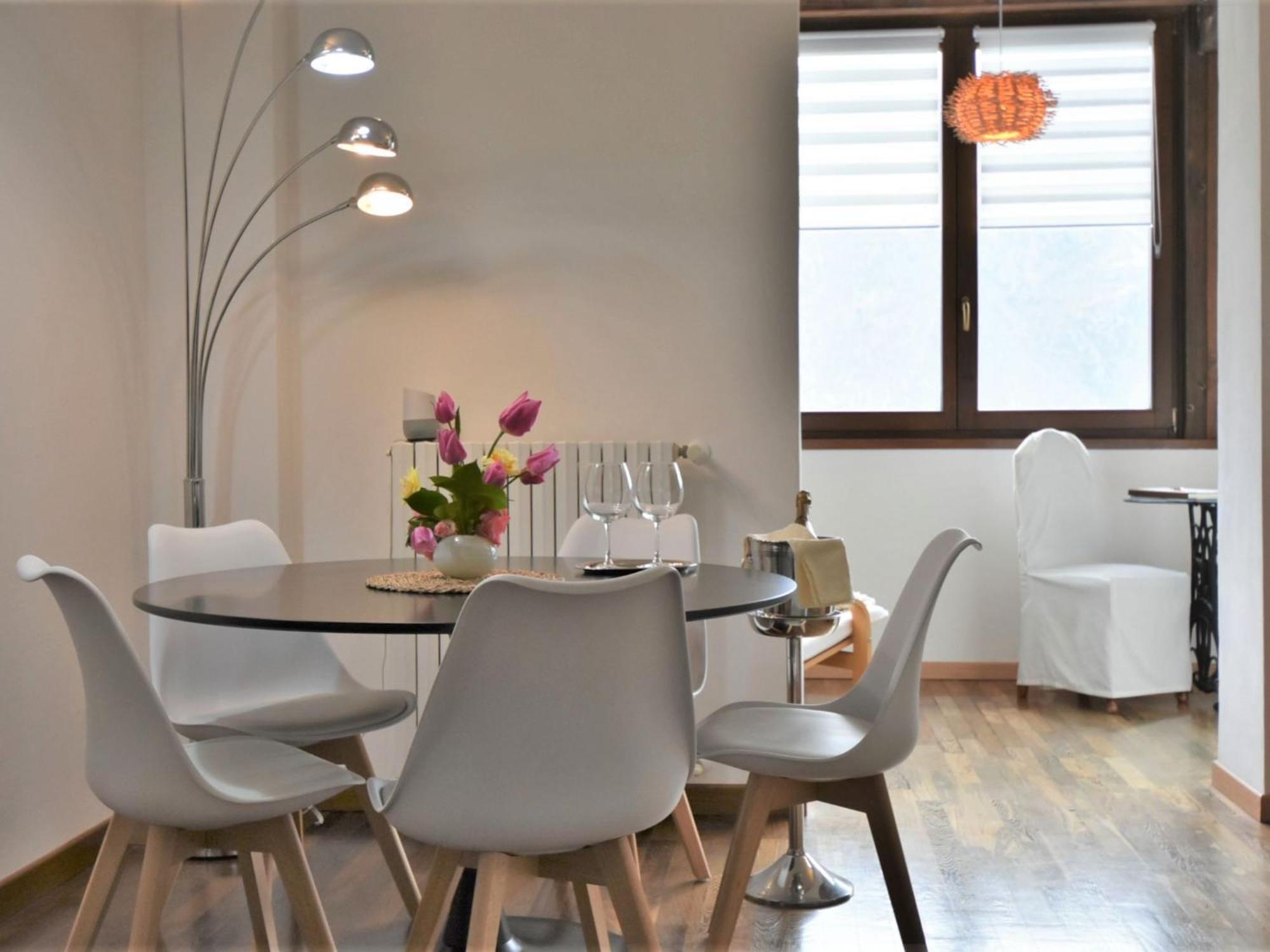 Ardenno Apartment Valley View Pool Apartment By Interhome מראה חיצוני תמונה