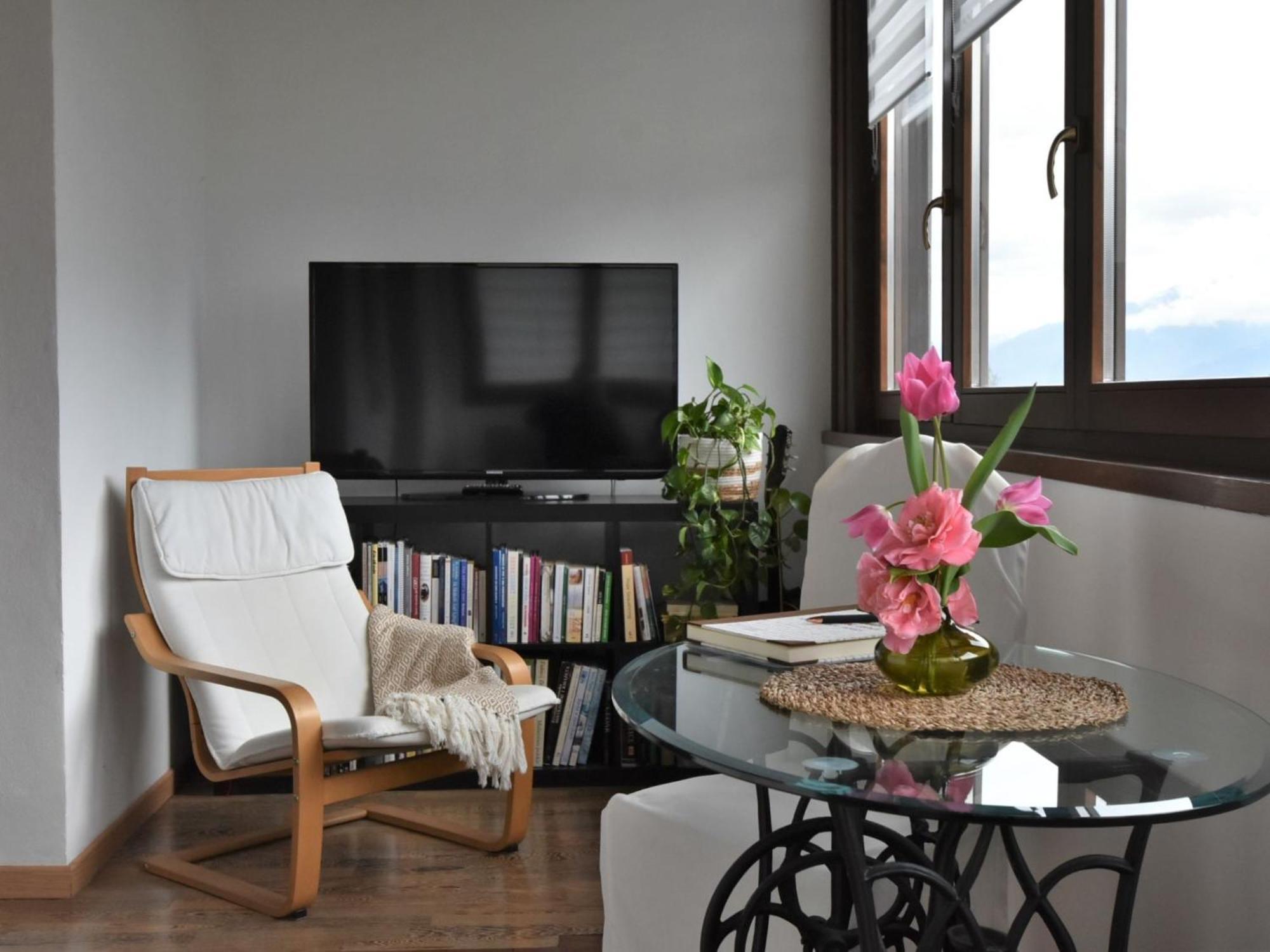 Ardenno Apartment Valley View Pool Apartment By Interhome מראה חיצוני תמונה