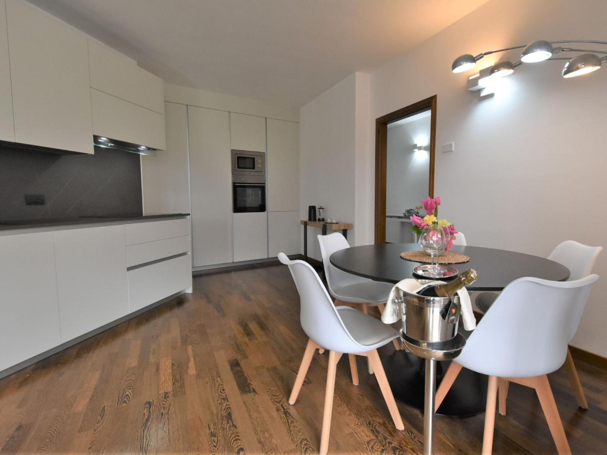 Ardenno Apartment Valley View Pool Apartment By Interhome מראה חיצוני תמונה