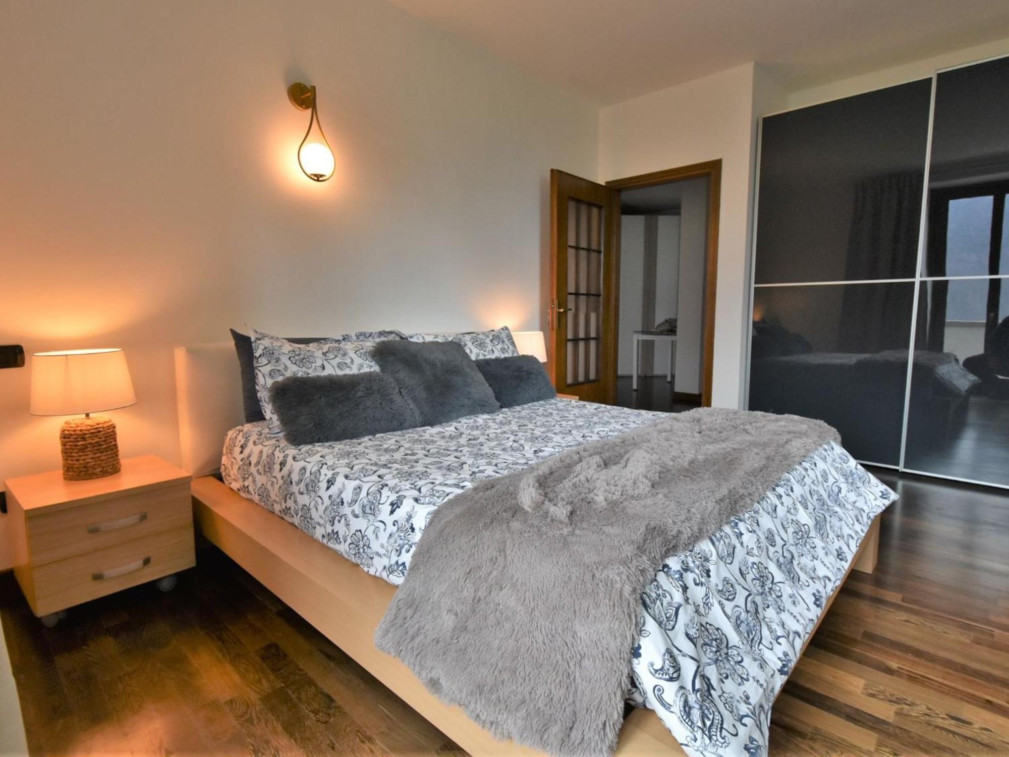 Ardenno Apartment Valley View Pool Apartment By Interhome מראה חיצוני תמונה